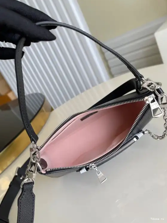 Cheap LOUIS VUITTON MARELLE 0701